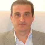 Gabriel Migliarino